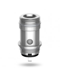 Digiflavor UTANK Coil