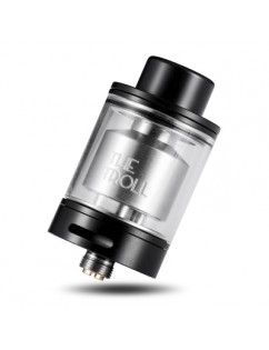 Wotofo The Troll RTA Atomizer