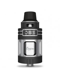 OBS Engine Mini RT