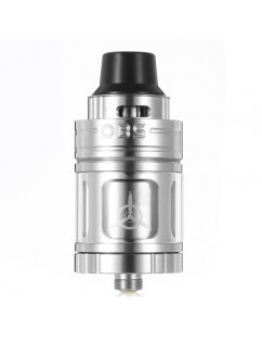 OBS Engine NANO RTA