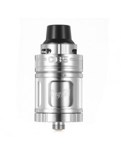OBS Engine NANO RTA