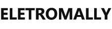 eletromally.com