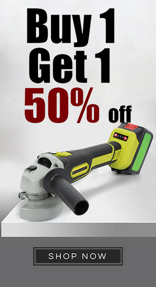 topbanner-01.jpg