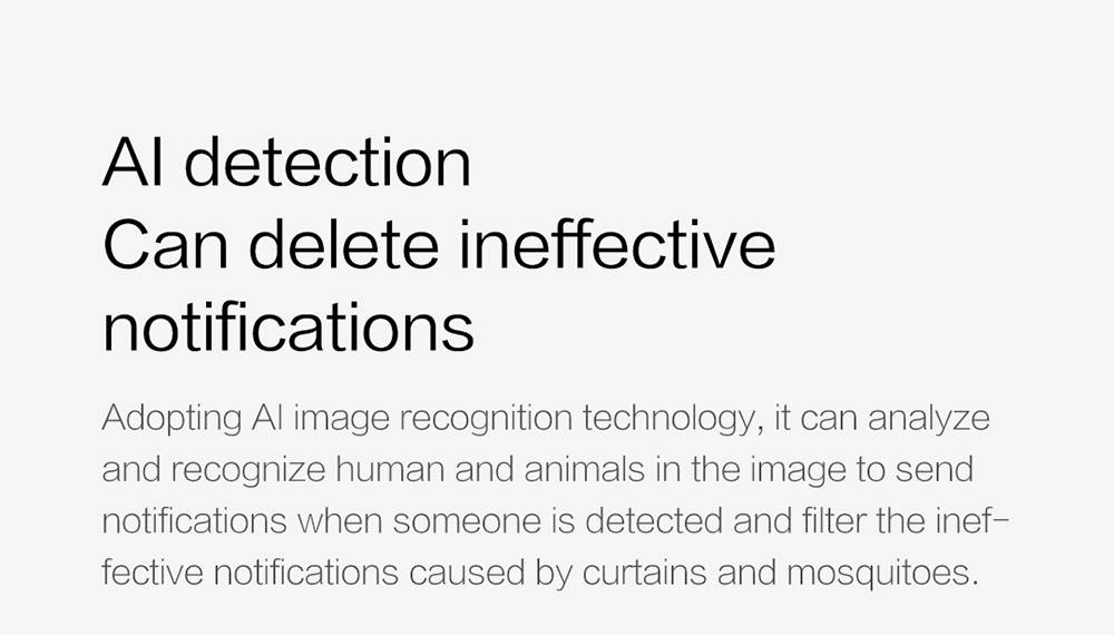 Aqara G2H Smart Camera 1080P Gateway Edition Zigbee Linkage Smart Devices IP Wifi Wireless Cloud Home Security - White Aqara G2H Smart Camera 1080P Gateway Edition Zigbee Linkage Smart Devices IP Wifi Wireless Cloud Home Security - White