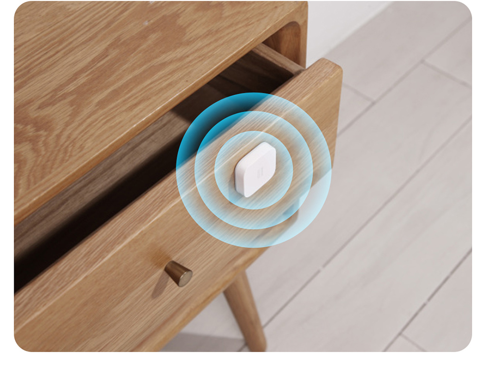 Aqara G2H Smart Camera 1080P Gateway Edition Zigbee Linkage Smart Devices IP Wifi Wireless Cloud Home Security - White Aqara G2H Smart Camera 1080P Gateway Edition Zigbee Linkage Smart Devices IP Wifi Wireless Cloud Home Security - White