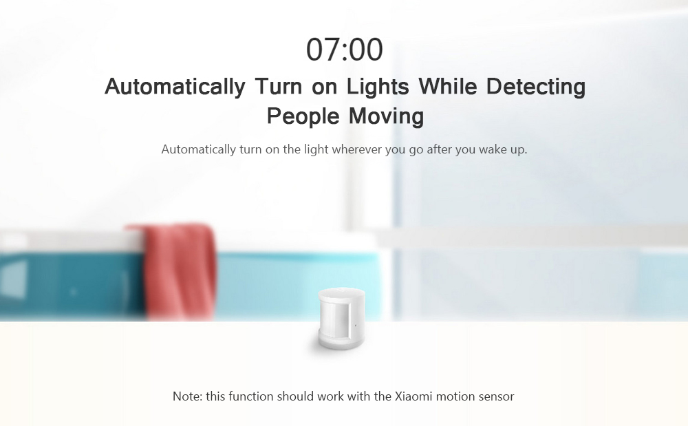 Aqara QBKG03LM Wall Switch Smart Light Control ZigBee Version - White Double Key Aqara QBKG03LM Wall Switch Smart Light Control ZigBee Version - White Double Key