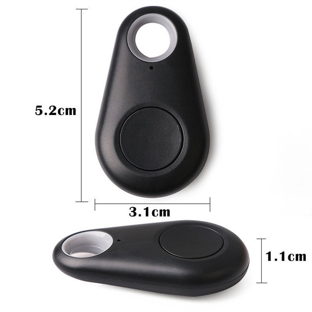 Smart Bluetooth Tracer GPS Locator Tags Alarm Wallet Finder Key Keychain ITags Pet Dog Tracker Child Car Phone Anti Lost Remind Smart Bluetooth Tracer GPS Locator Tags Alarm Wallet Finder Key Keychain ITags Pet Dog Tracker Child Car Phone Anti Lost Remind