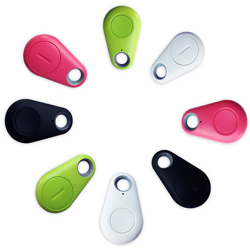 Smart Bluetooth Tracer GPS Locator Tags Alarm Wallet Finder Key Keychain ITags Pet Dog Tracker Child Car Phone Anti Lost Remind Smart Bluetooth Tracer GPS Locator Tags Alarm Wallet Finder Key Keychain ITags Pet Dog Tracker Child Car Phone Anti Lost Remind